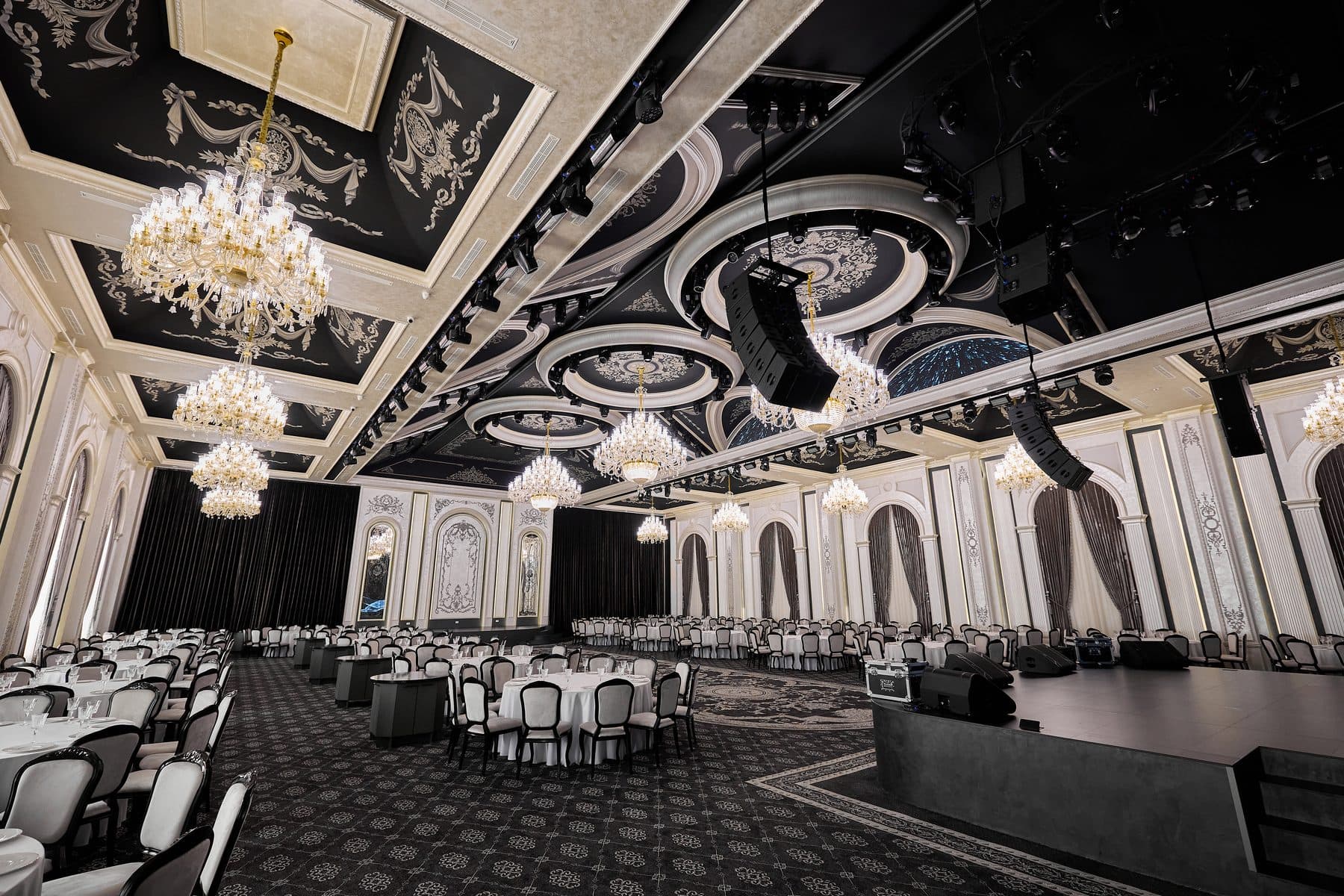 Baccarat — photo 2