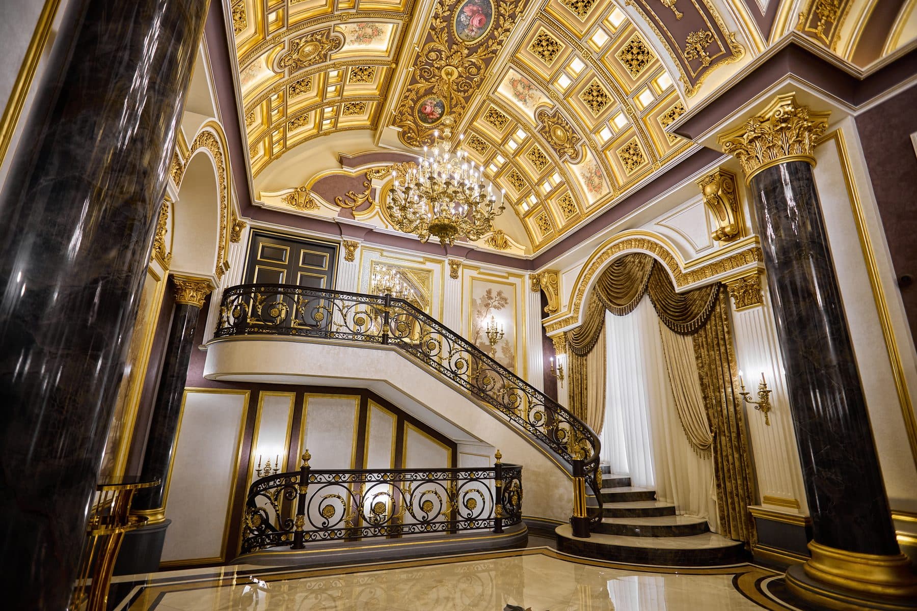 Palazzo — photo 15