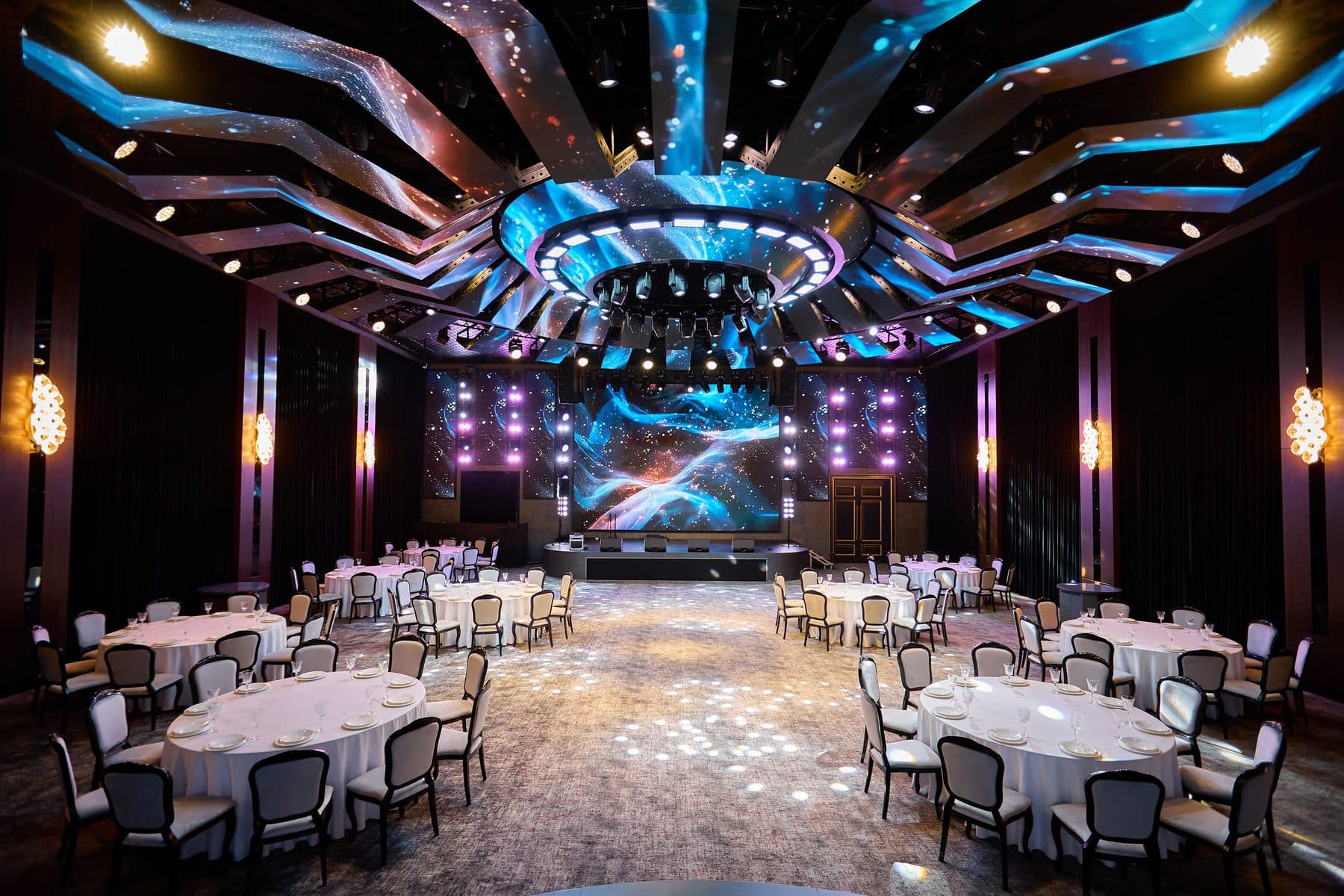 Palazzo — photo 17